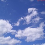 clouds-saidaonline1